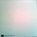 SBTRKT – SBTRKT E.P. (2x12") 12" vinyl record, image 2 of 6