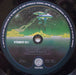 Dire Straits – Dire Straits LP vinyl record, image 4 of 6