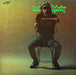 Carl Oglesby – Carl Oglesby LP vinyl record, image 1 of 4