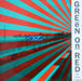 Green On Red – Gas Food Lodging LP vinyl record, image 1 of 4