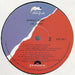 Jean-Michel Jarre – Rendez-Vous LP vinyl record, image 4 of 4