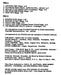 Pearls Before Swine – One Nation Underground LP vinyl record, image 5 of 5