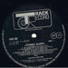 Various – Liquorice Allsorts LP vinyl record, image 3 of 3