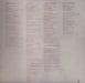 America – History · America's Greatest Hits LP vinyl record, image 3 of 6