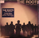 The Roots – How I Got Over LP vinyl record, image 5 of 8
