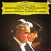 Robert Schumann, Edvard Grieg, Berliner Philharmoniker, Krystian Zimerman, Herbert Von Karajan – Klavierkonzerte = Piano Concertos LP vinyl record, image 1 of 4