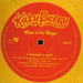 Katy Perry – One Of The Boys LP vinyl record, image 8 of 10