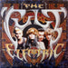 The Cult – Electric LP vinyl record, image 1 of 9