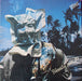 10cc – Bloody Tourists LP vinyl record, image 1 of 7