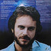 Jean-Luc Ponty – Upon The Wings Of Music LP vinyl record, image 2 of 4