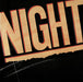 Night – Night LP vinyl record, image 1 of 6