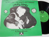 Jimmy Raney – For You To Play . . . Ten Favorite Jazz Standards LP vinyl record, image 1 of 3