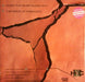 Hunters & Collectors – When The River Runs Dry 7" vinyl record, image 2 of 4