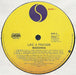 Madonna – Like A Prayer LP vinyl record, image 6 of 9