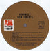 Rick Roberts – Windmills LP vinyl record, image 2 of 4