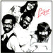 Lips – Lips LP vinyl record, image 1 of 6