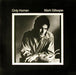 Mark Gillespie – Only Human LP vinyl record, image 1 of 6