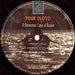 Pink Floyd – A Momentary Lapse Of Reason LP vinyl record, image 5 of 8