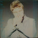 Van Morrison – T.B. Sheets LP vinyl record, image 4 of 7