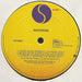 Madonna – Madonna LP vinyl record, image 3 of 8