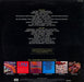 Various – 1982 Up In Lights LP vinyl record, image 2 of 6