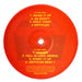 J Dilla – Instrumental Joints Volume 2 (2xLP) LP vinyl record, image 2 of 4