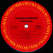 Freddie Hubbard – Super Blue LP vinyl record, image 4 of 4