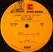 Neil Young – Journey Through The Past (2xLP) LP vinyl record, image 7 of 9