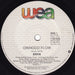 Enya – Orinoco Flow 7" vinyl record, image 1 of 4