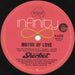 Sherbet – Howzat 7" vinyl record, image 2 of 2