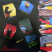 Wireless – No Static LP vinyl record, image 2 of 6