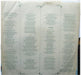 Sandy Denny – Like An Old Fashioned Waltz LP vinyl record, image 3 of 5