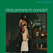 Nina Simone – In Concert - Image 1