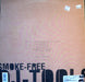 Tim J – What I Need 12" vinyl record, image 2 of 4