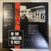 Seven – No Time 12" vinyl record, image 2 of 2