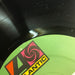 Led Zeppelin – Led Zeppelin LP vinyl record, image 5 of 5