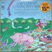 Ray Conniff – Charlotte's Web & Other Children's Favorites LP vinyl record, image 1 of 3