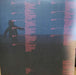 Nick Murphy – Run Fast Sleep Naked LP vinyl record, image 7 of 10