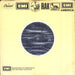 Arcadia – Election Day 7" vinyl record, image 1 of 2