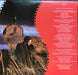 Simple Minds – Street Fighting Years LP vinyl record, image 3 of 6