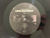 Madison Beer – Life Support LP vinyl record, image 5 of 8