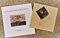 Francesco Paladino, The Doubling Riders – Doublings & Silences Volume I LP vinyl record, image 5 of 8
