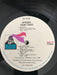 Count Basie Orchestra, Oliver Nelson – Afrique LP vinyl record, image 4 of 4