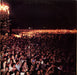Simon & Garfunkel – The Concert In Central Park (2xLP) LP vinyl record, image 4 of 10