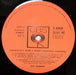 Ray Conniff – Charlotte's Web & Other Children's Favorites LP vinyl record, image 3 of 3