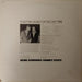 Gene Ammons, Sonny Stitt – Together Again For The Last Time LP vinyl record, image 2 of 4