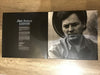 David Gilmour – The Stockholm Syndrome Volume 2 (2xLP) LP vinyl record, image 2 of 4