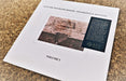 Francesco Paladino, The Doubling Riders – Doublings & Silences Volume I LP vinyl record, image 4 of 8