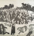 Dio – The Last In Line LP vinyl record, image 4 of 8