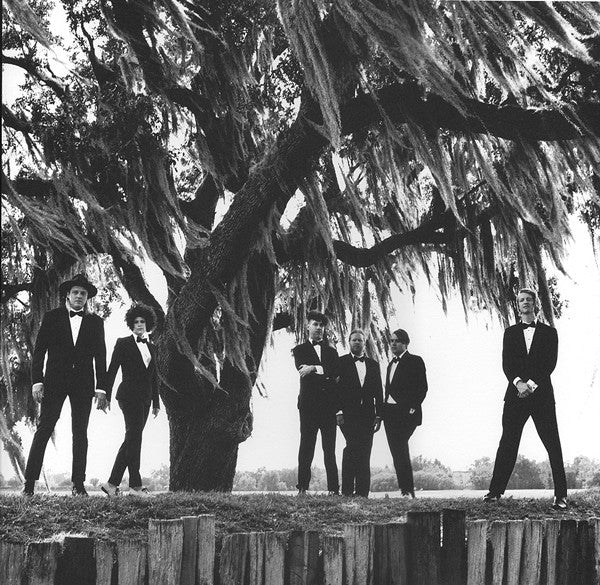 Arcade Fire – Tutto Adesso LP vinyl record, image 5 of 8
